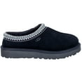 thumbnail image 2 of UGG Women's Tasman Slipper, 2 of 6