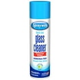 thumbnail image 2 of Sprayway Glass Cleaner, 19 oz., Choose Pack Size, 2 of 4