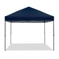 thumbnail image 8 of Member's Mark 10'x10' Instant Canopy EasyLift Technology, 8 of 9