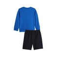 thumbnail image 5 of Puma Toddler Boys 2-Piece Active Set, 5 of 13