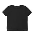 thumbnail image 7 of Member's Mark Women's Active T-Shirt, 7 of 8