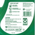 thumbnail image 3 of Palmolive Ultra Dishwashing Liquid, Original Scent, 102 oz., 3 of 11