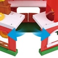 thumbnail image 5 of Member's Mark Preschool Playset, 5 of 7