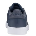 thumbnail image 5 of Adidas Men's Grand Court 2.0 Shoe, 5 of 7