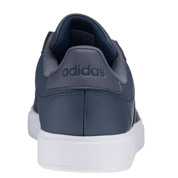 adidas gazelle silver green womens Adidas Samba ADV