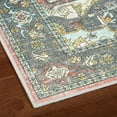 thumbnail image 9 of Member's Mark Everwash Willow Indoor/Outdoor Area Rug, 5' x 8', 9 of 9