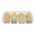thumbnail image 4 of Member's Mark Easter Gourmet Cupcakes, 8 ct., 4 of 4
