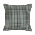 thumbnail image 2 of Peak Season Sunbrella 20" x 20" Toss Pillow, Coastal Calm Collection, 2 of 4