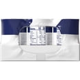 thumbnail image 13 of Swanson Chicken Broth 14.5 oz., 12 pk., 13 of 15