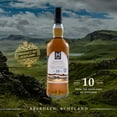thumbnail image 4 of Member's Mark Highland Single Malt Scotch Whisky, 750 ml, 4 of 8