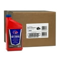 thumbnail image 1 of VP Small Engine Fuels Bar & Chain Oil 12-pack/32oz bottles, 1 of 1
