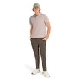 thumbnail image 4 of Outdoor Voices Men's GridTek Polo, 4 of 11