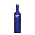 thumbnail image 1 of Skyy Vodka (750 ml), 1 of 1