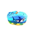thumbnail image 3 of Body Glove Kids' Paddle Pals Type V U.S. Coast Guard-Approved PFD - Choose your style (Child 30 - 50 lbs), 3 of 4