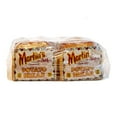 thumbnail image 3 of Martin's Potato Bread 18 oz., 2 pk., 3 of 6