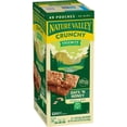 thumbnail image 1 of Nature Valley Oats 'n Honey Crunchy Granola Bars, 49 ct., 1 of 8