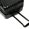 thumbnail image 5 of TUMI 19 Degree Continental Expandable 4-Wheel Carry-On, 5 of 6