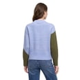 thumbnail image 2 of Woolrich Women's Jaquard Sweater, 2 of 6