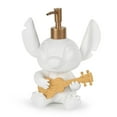 thumbnail image 3 of Licensed Character 3-Piece Elevated Spa Set, 3 of 5