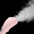 thumbnail image 6 of SALAV 1000-Watt QuickSteam Hand Held Steamer, HS-04/T, 6 of 12