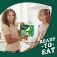 thumbnail image 7 of Bonduelle Bistro Caesar Salad with Chicken, 6.25 oz., 2 pk., 7 of 7