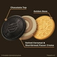 thumbnail image 5 of Post Malone & OREO Double Stuf Cookies Variety Pack, 1.02 oz., 40 pk., 5 of 13