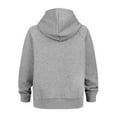 thumbnail image 3 of Under Armour Women's Rival Fleece Hoodie, 3 of 6
