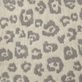 thumbnail image 4 of Member's Mark Luxury Cozy Knit Throw, 60"x70", 4 of 6