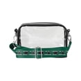 thumbnail image 2 of NFL Crossbody Bag, 2 of 5