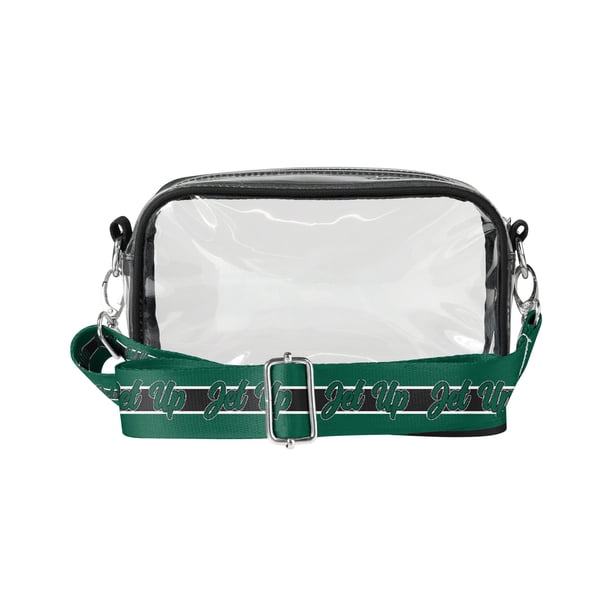 NFL Crossbody Bag - Samsclub.com