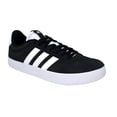thumbnail image 1 of Adidas Men's VL Court 3.0 Shoe, 1 of 6