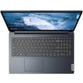 thumbnail image 4 of Lenovo IdeaPad 1 15.6" FHD Laptop, AMD Ryzen 5 7520U, 8GB RAM, 256GB SSD, Windows 11 Home, 4 of 8
