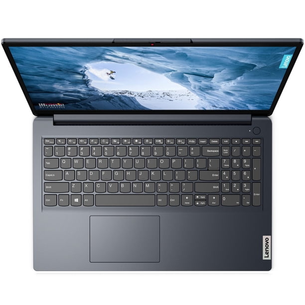 Lenovo IdeaPad 1 15.6