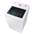 thumbnail image 9 of Samsung 4.4 cu. ft. Top Load Washer with ActiveWave Agitator, 9 of 10