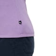 thumbnail image 11 of Eddie Bauer Women's Short Sleeve V-Neck T-Shirt, 11 of 13