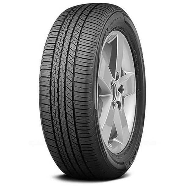 Falken Ziex ZE001 A/S - 245/50R20 102H Tire - Samsclub.com