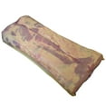 thumbnail image 1 of Member’s Mark Whole Bone-in Pork Loins, Cryovac, priced per pound, 1 of 5
