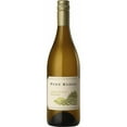 thumbnail image 1 of Pine Ridge Chenin Blanc + Viognier 750 ml, 1 of 1