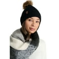 thumbnail image 3 of Lucky Brand Women's 2-Piece Hat and Scarf Set, 3 of 8