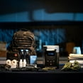 thumbnail image 9 of 1800-Watt EcoFlow DELTA 2 950 Backup Power Bank + X Boost Technology, 9 of 9