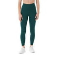 thumbnail image 1 of Member's Mark Women's Zen Legging, 1 of 7