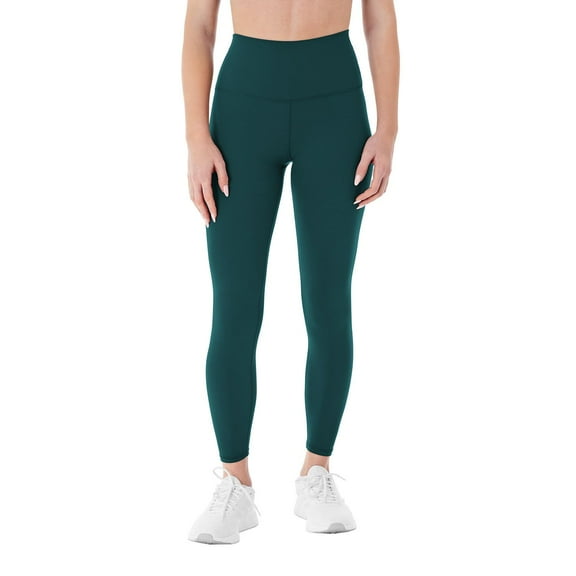 Member's Mark Women's Zen Legging