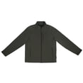 thumbnail image 6 of Free Country Men's Softshell, 6 of 7