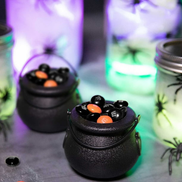 M&M'S Milk Chocolate Halloween Candy, 62 oz. - Samsclub.com