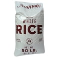 thumbnail image 2 of Augusta Long Grain White Rice (50 lbs.), 2 of 2