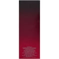 thumbnail image 3 of Joop Men's Eau De Toilette Spray, 6.7 oz., 3 of 3