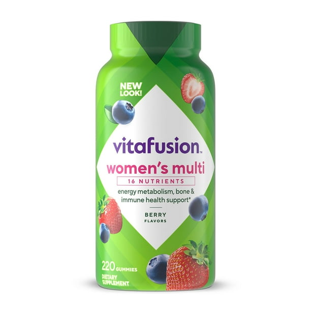 carefirst glp-1 coverage MCT2D carefirst glp-1 coverage MCT2D