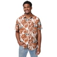 thumbnail image 1 of NCAA Hawaiian Shirt, 1 of 4