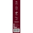 thumbnail image 3 of Clio Greek Yogurt Bars, Cherry & Red Velvet, 24 pk., 3 of 3