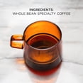 thumbnail image 3 of Doyenne by Onyx Coffee Lab Whole Bean Medium Roast Coffee, 32 oz., 3 of 5